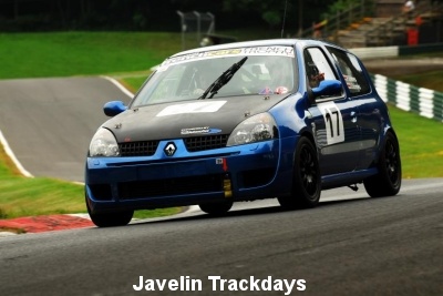 cadwell_park_8_20130726_1778650106_zps1c149cd3.jpg