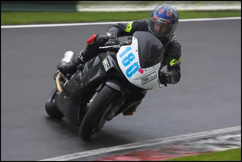 Cadwell_Slide.webp