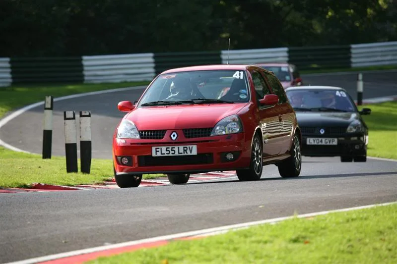 cadwellcd036Medium.webp