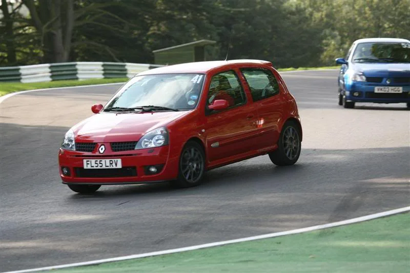 cadwellcd037Medium.webp