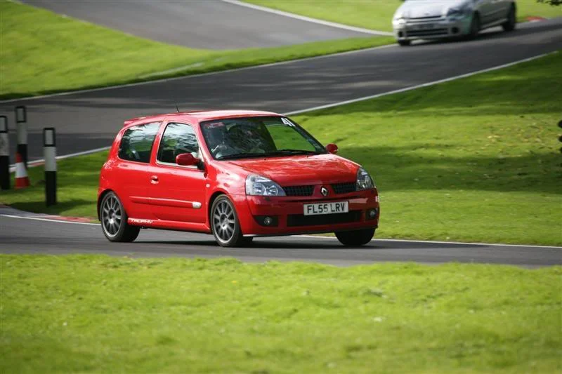 cadwellcd039Medium.webp