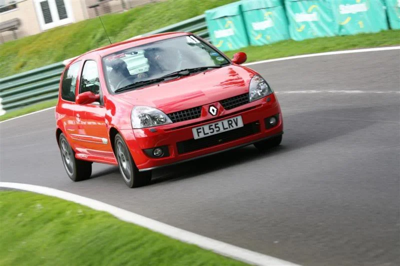 cadwellcd040Medium.webp