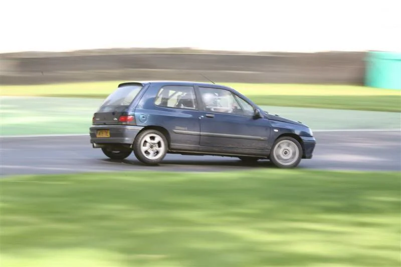 cadwellcd128Medium.webp