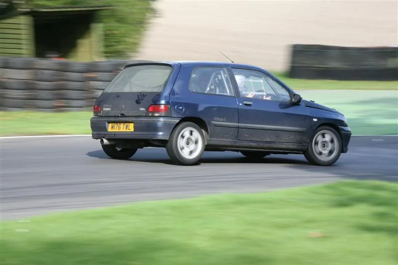 cadwellcd129Medium.webp
