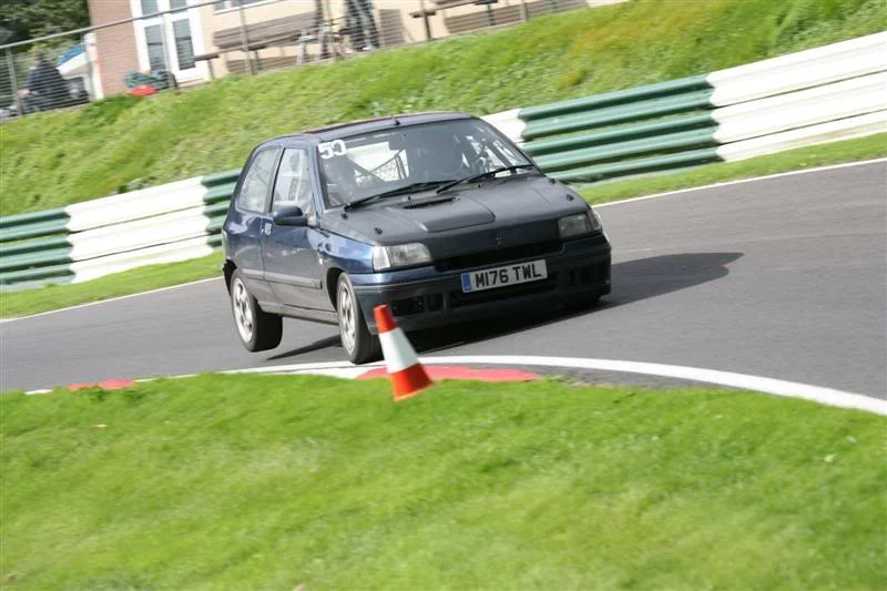cadwellcd130Medium.webp