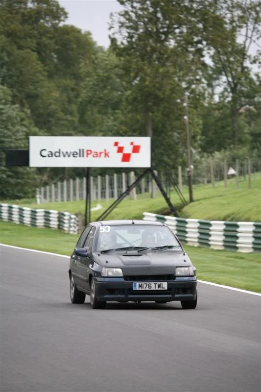 cadwellcd131Medium.webp