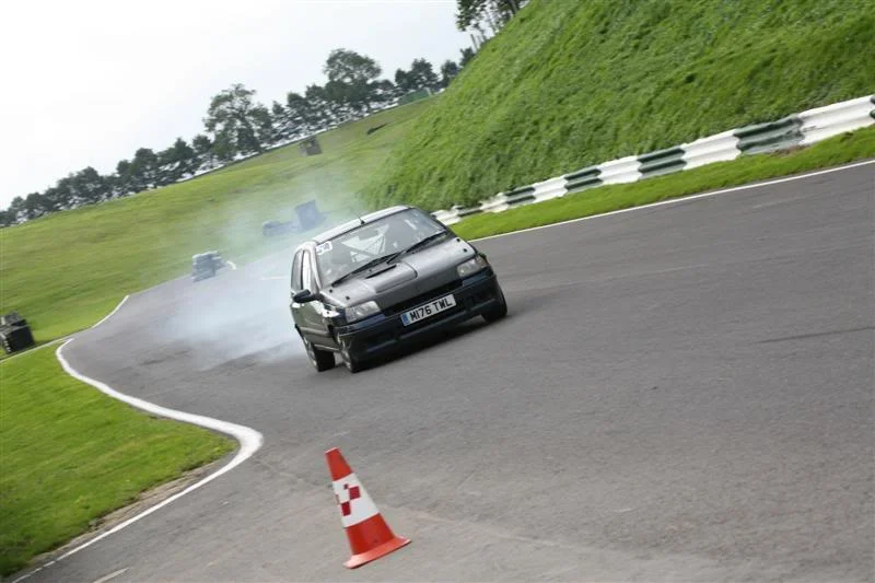 cadwellcd132Medium.webp