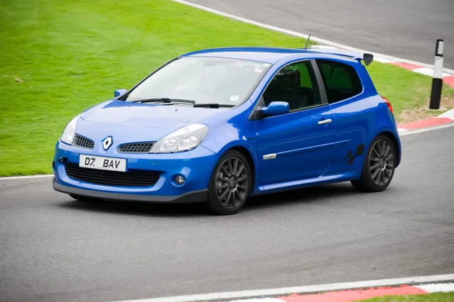 cadwellpark040.webp
