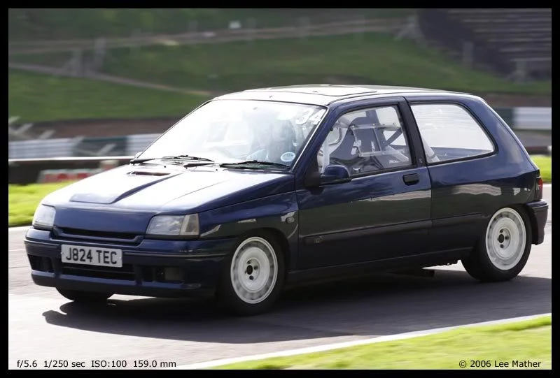 CadwellPark20-09-0633.webp