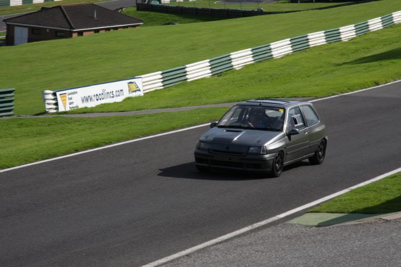CadwellPark2009164.jpg