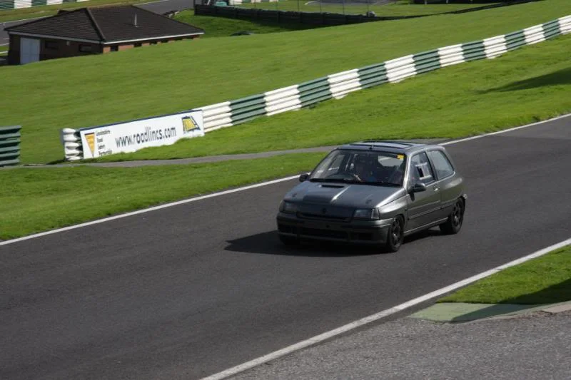 CadwellPark2009164.webp