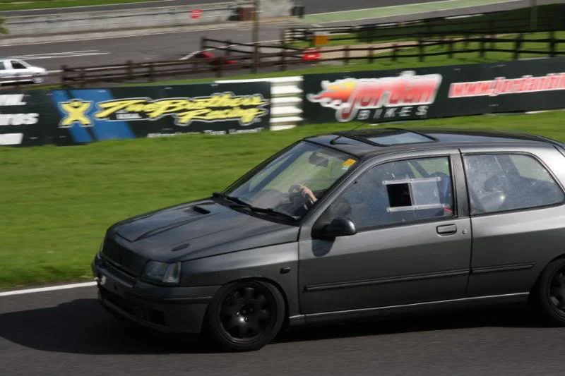 CadwellPark2009165.webp