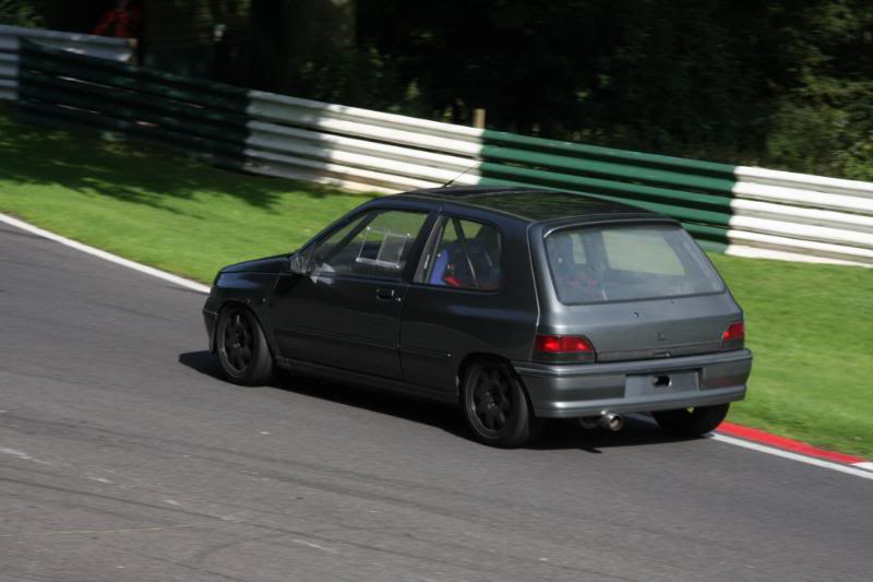 CadwellPark2009166.jpg