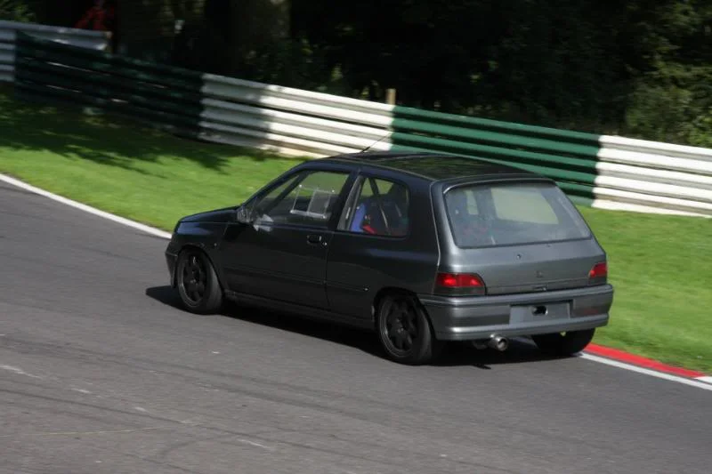 CadwellPark2009166.webp