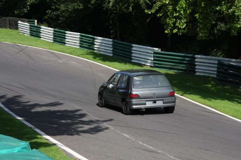 CadwellPark2009167.jpg