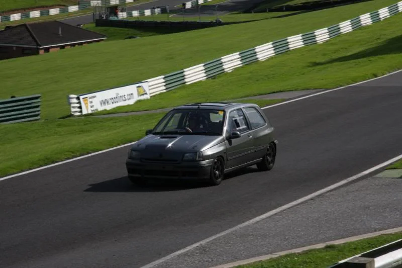 CadwellPark2009185.webp