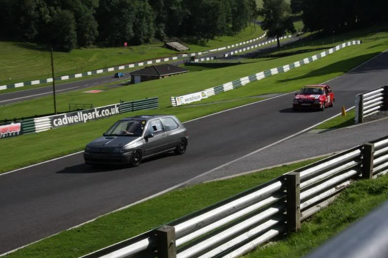 CadwellPark2009199.webp