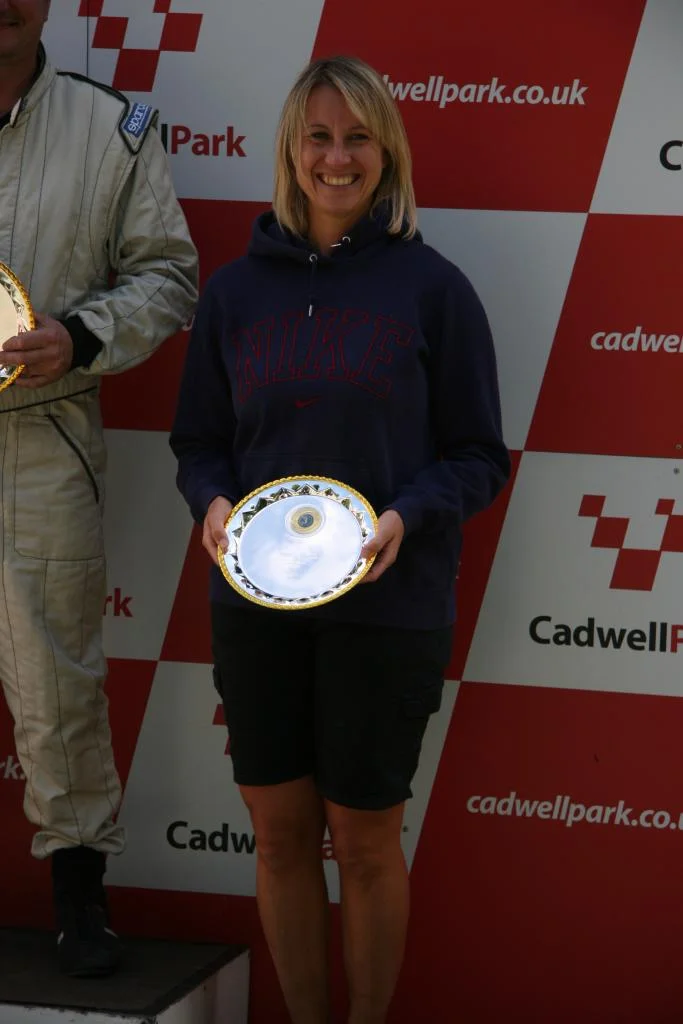 CadwellR1000031-08-2013_zps5abc507e.webp