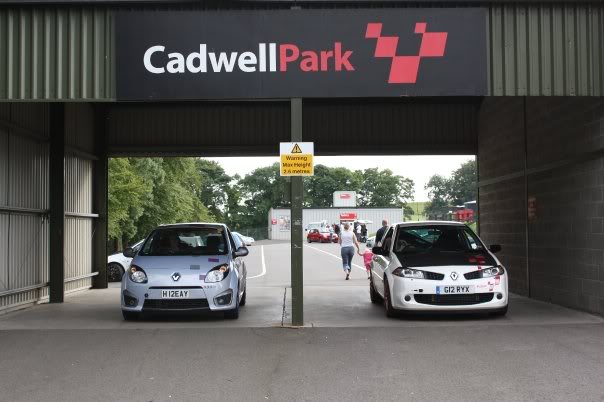 cadwellsign.jpg