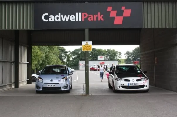 cadwellsign.webp