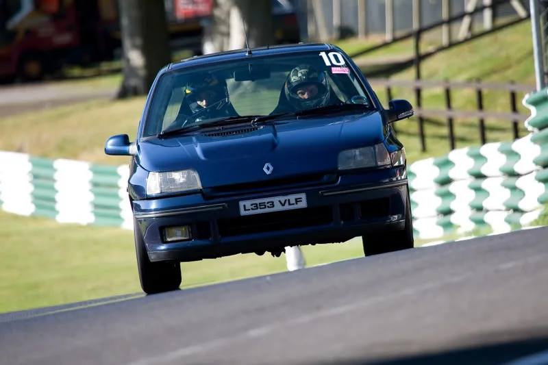 cadwellzzzone-19.webp