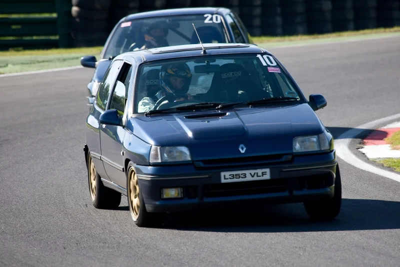 cadwellzzzone-238.webp