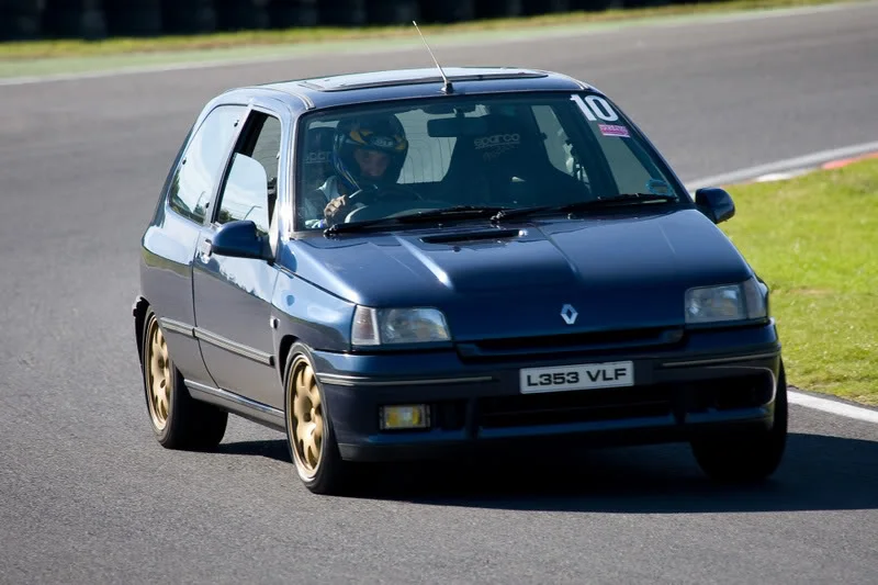 cadwellzzzone-250.webp