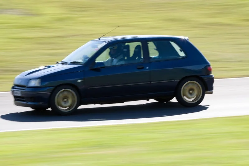 cadwellzzzone-251.webp