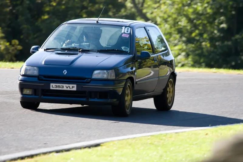 cadwellzzzone-73.webp