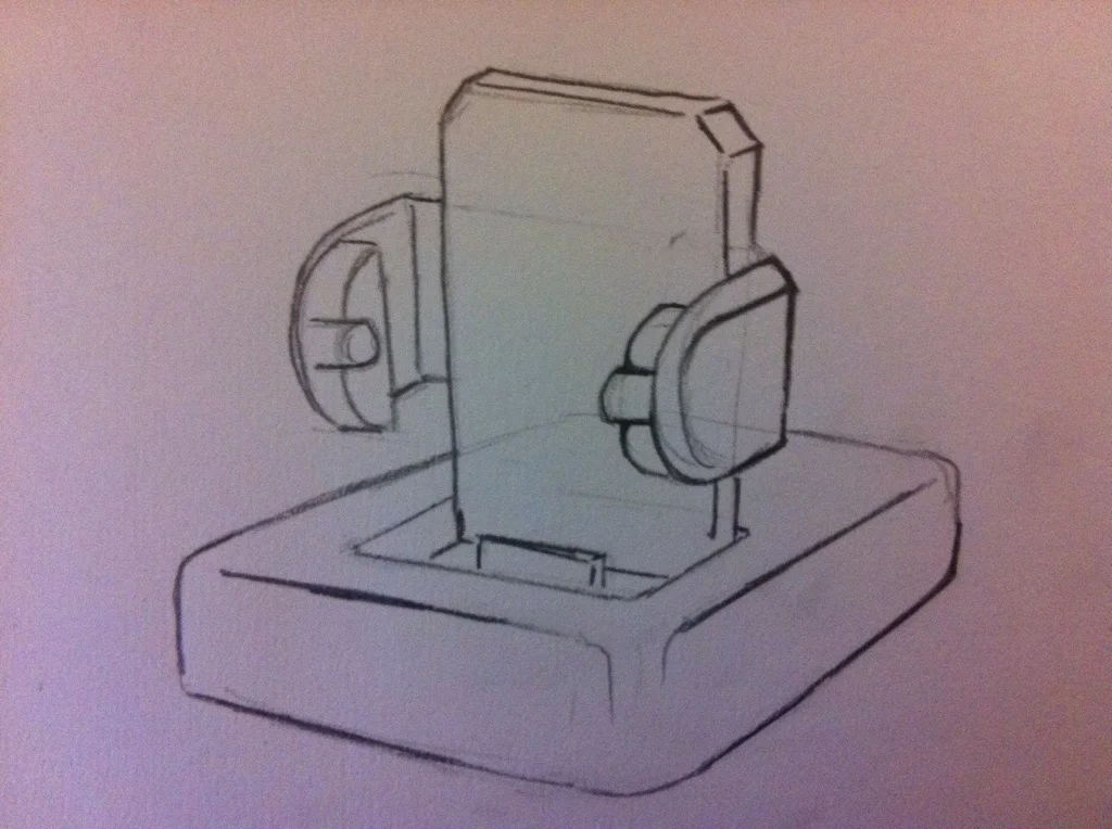 cae550e0.webp
