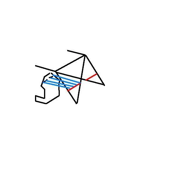 cage.webp