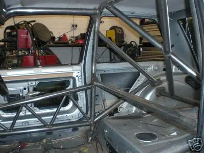 cage1.webp