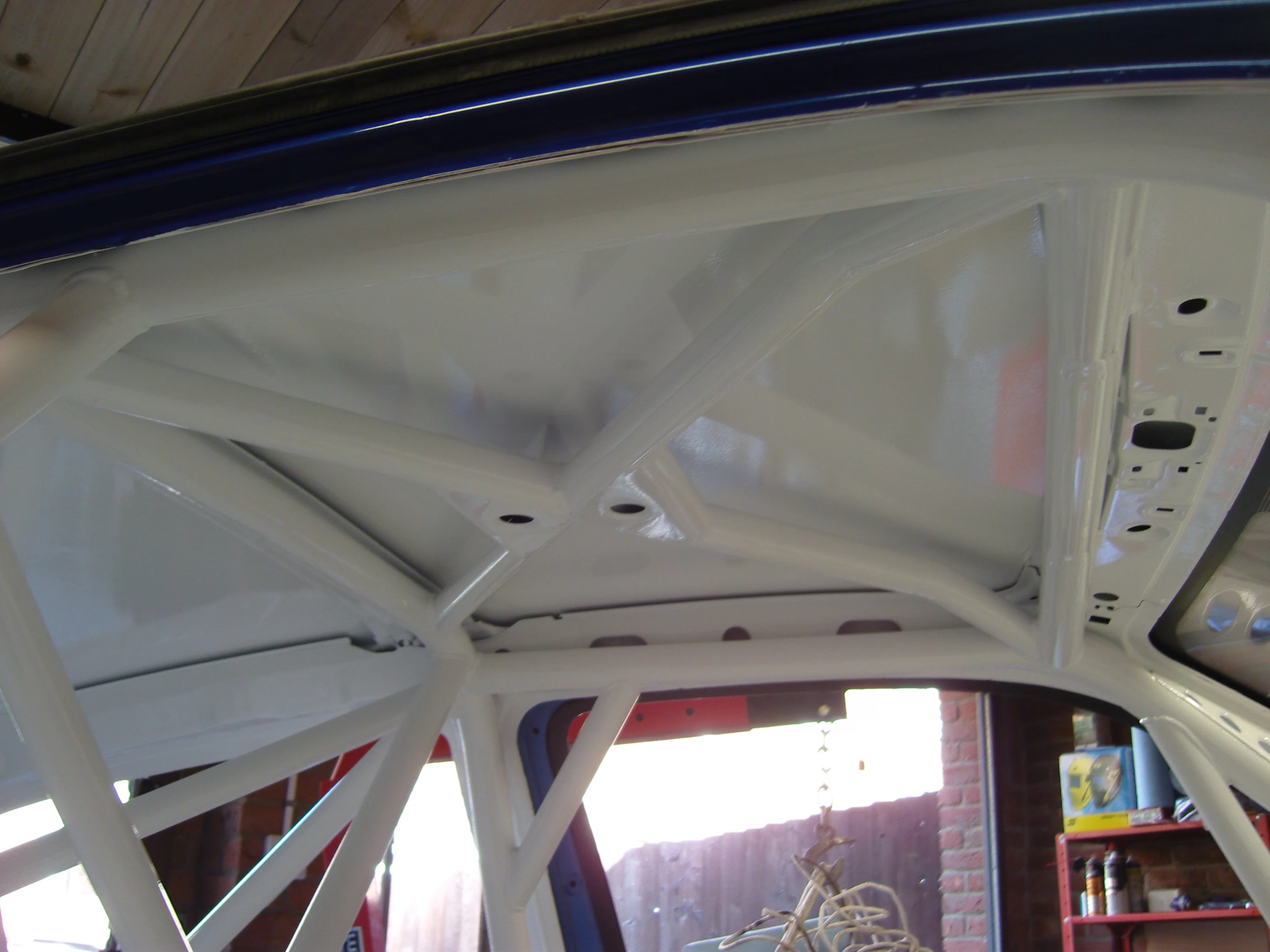 cage12.webp