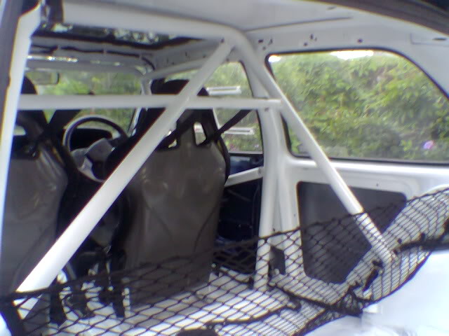 Cage2.jpg