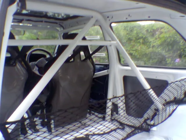 Cage2.webp