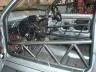 cage2.webp