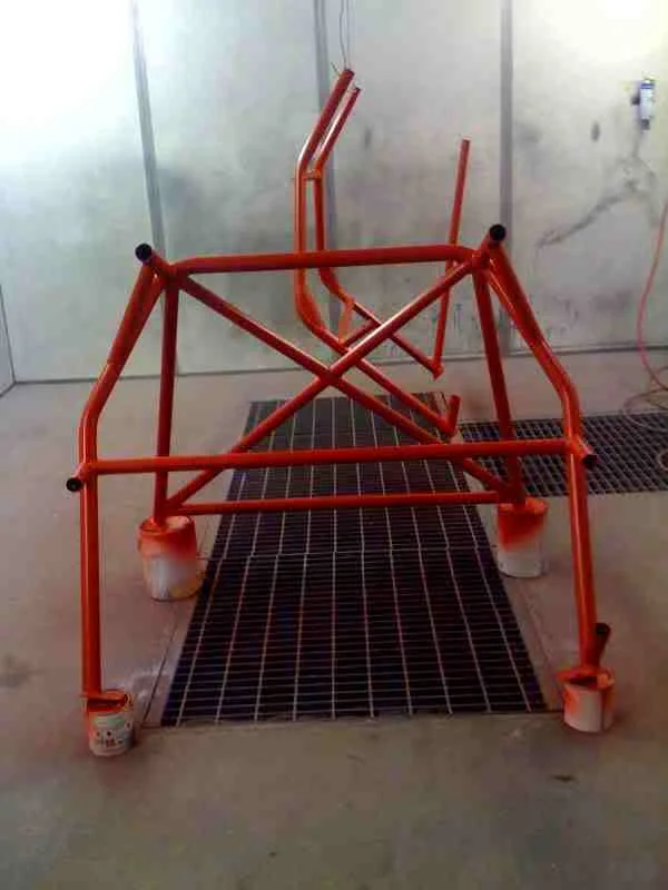 cage2.webp