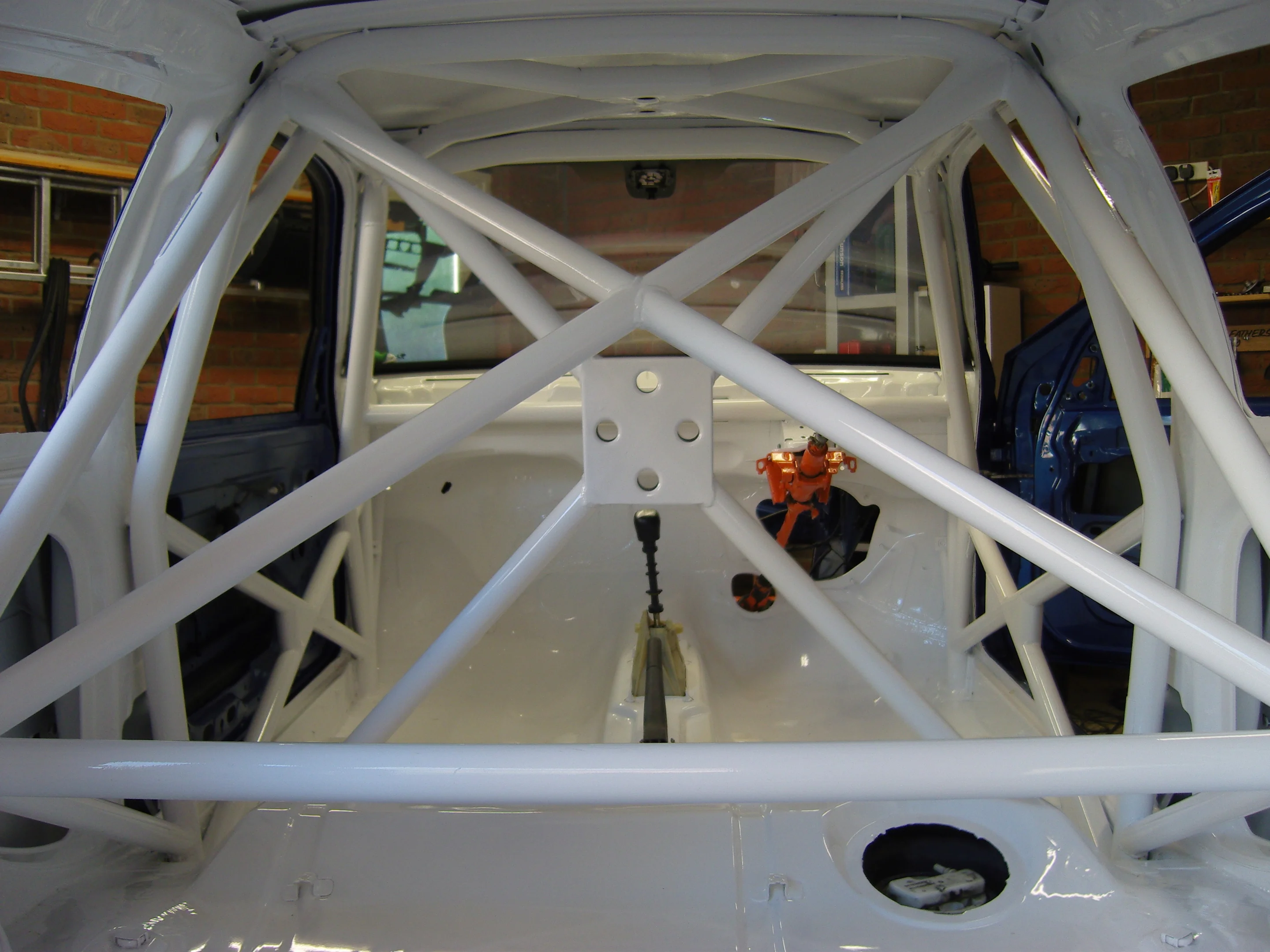 cage2.webp