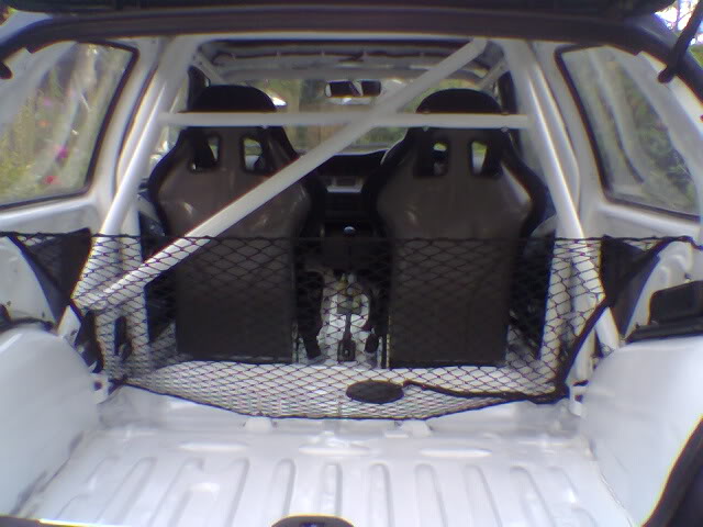 Cage3.jpg