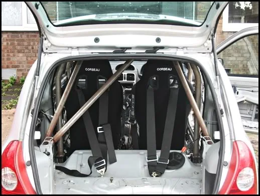 cage3.webp