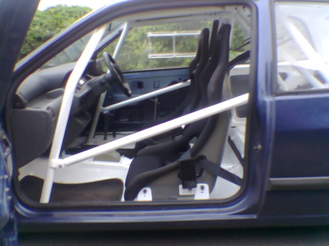 Cage4.jpg