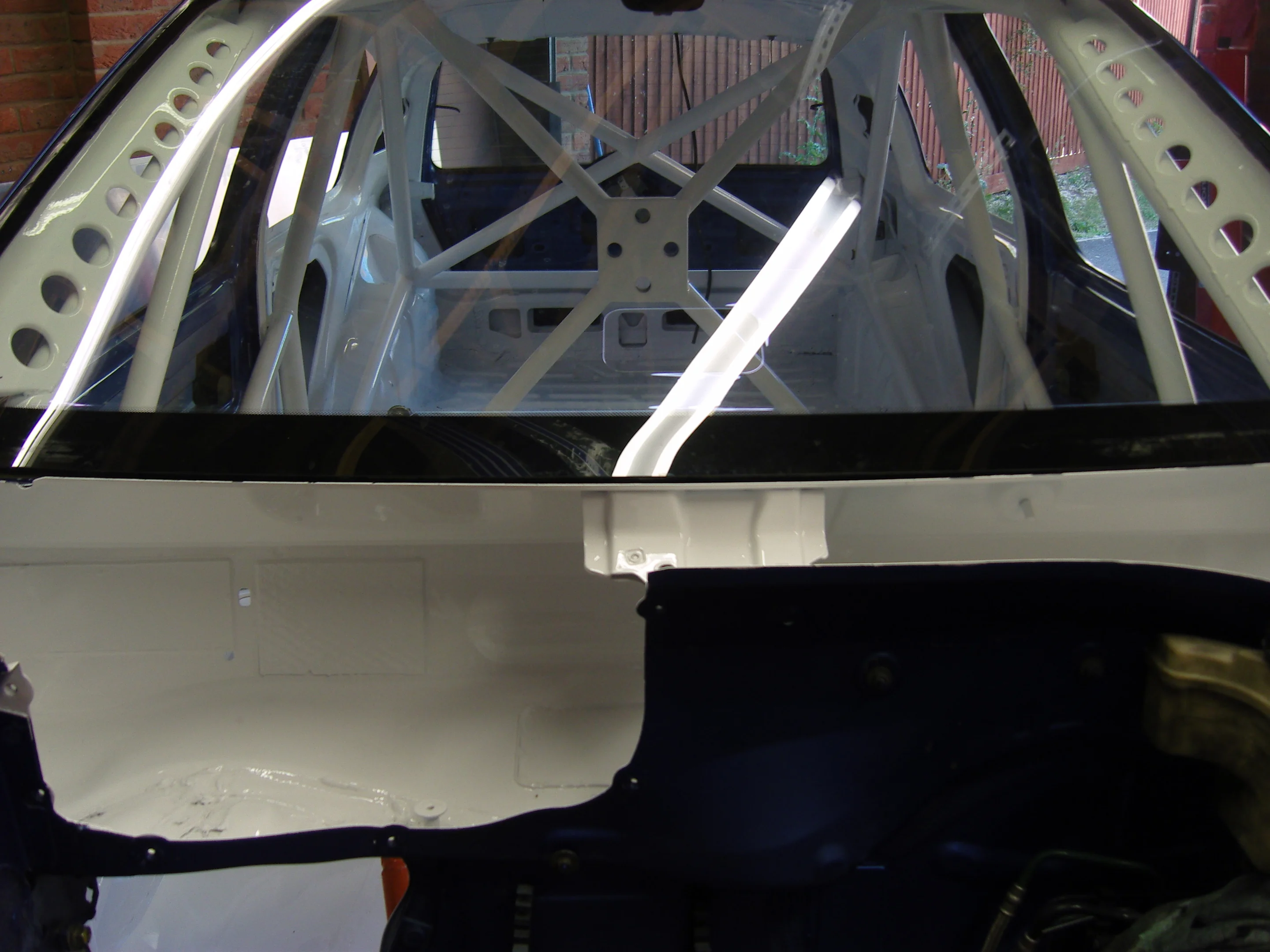 cage5.webp