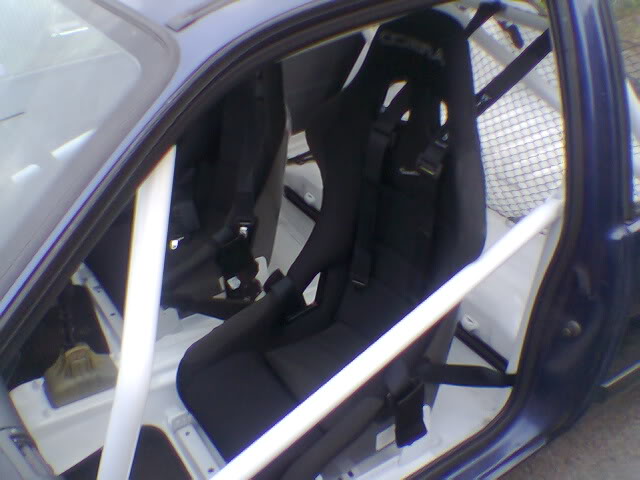 Cage6.jpg
