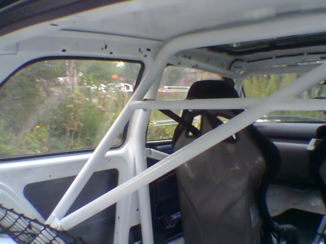 Cage8.jpg