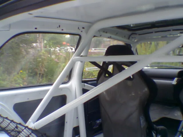 Cage8.webp