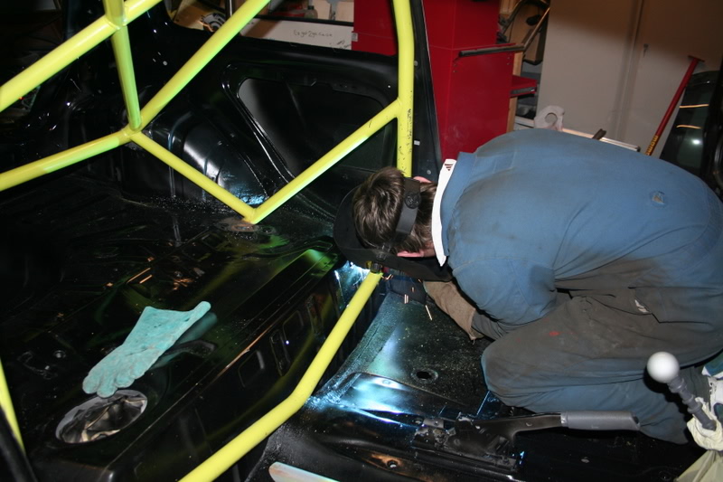 cagewelded067.jpg