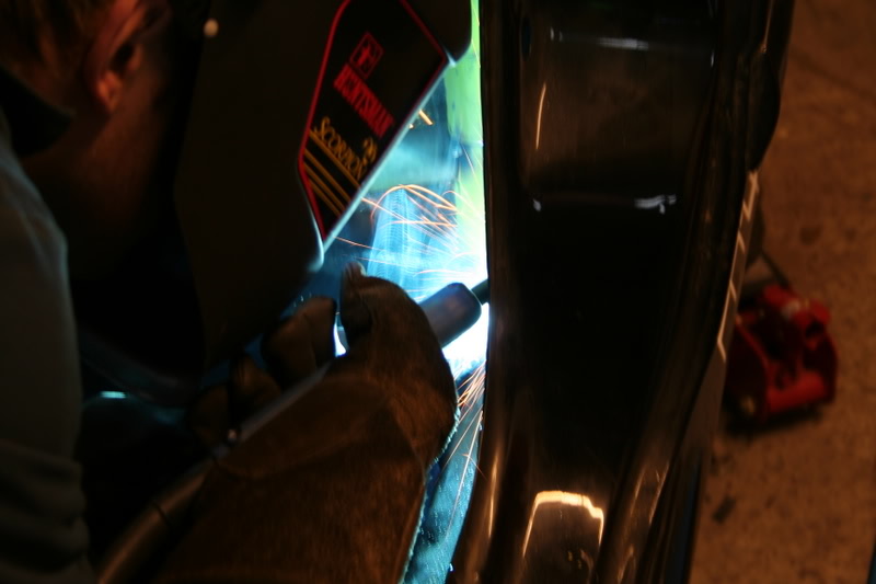 cagewelded071.jpg