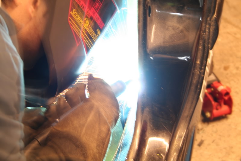 cagewelded073.jpg