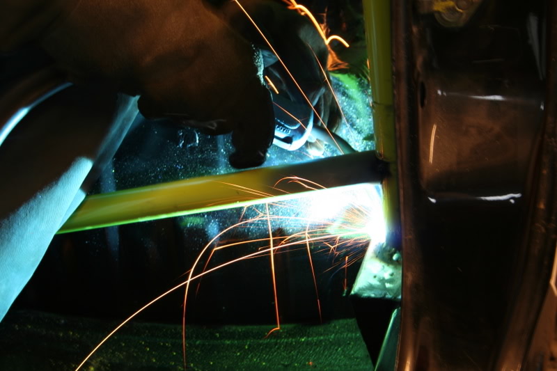 cagewelded076.jpg