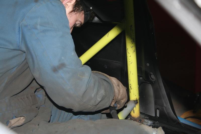 cagewelded077.jpg